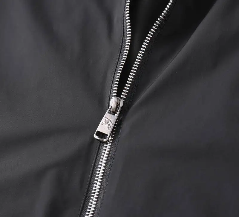 Burberry M-3XL 12yr23 (7)